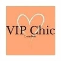 VIP Chic London coupons